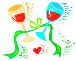 20080620