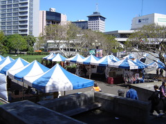 DSC00628