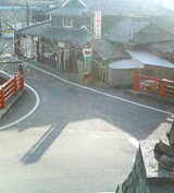 02a56f0c.jpg