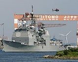 081db8cb.jpg