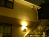 09055487.jpg