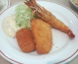 ������ҥۥƥ� �����Х����� ���ؤ�� �ߥå����ե饤
