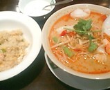 �Х󥳥����å��� B���å� �ȥ��ॹ���פΤ������ ���㥹�ߥ�饤������