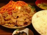 ���� GINZA9 ��£�