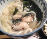 ���⤸��餯 ����Ź ���ؤ�ꤦ�ɤ� �������ɤ�