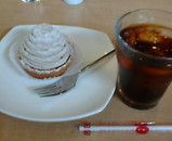 ��� ���ե��Х륳�ˡ� ���Υ��졼 ���� ������