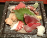 �˥塼�����ӥ� ������ �ɿ�