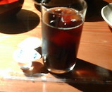 銀座 いっぱし コーヒー