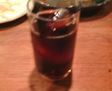 福腹 ぷくぷく 日替わりランチ コーヒー