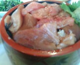 �˥塼�����ӥ� �ࡼ�볭 ��ޤ���� ���� �ޤ����Ҥ�Ч