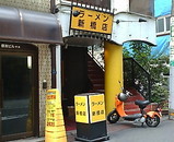 ���� �顼��� ��Ϻ