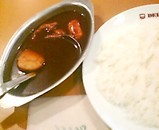 �ǥ꡼���Ź �����ߡ��륫�졼