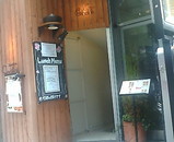 ���� Cantina  ����ƥ����� ���������ץ��ǥ塼��
