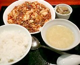 ��������� ��¡ּ�����  ������� ����Ʀ��