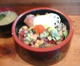 ���¼��� �Ф���餷