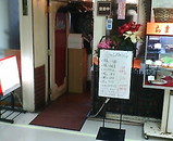 �˥塼�����ӥ� �ࡼ�볭 ��ޤ���� ����