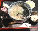 ���⤸��餯 ����Ź ���ؤ�ꤦ�ɤ� �������ɤ�