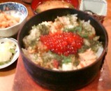 �˥塼�����ӥ� ����ޤ� �ƻҤ�äѤᤷ