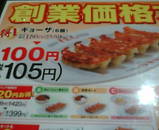 ���� ���ڱ� ���� ��