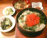 �˥塼�����ӥ� ���뾾 ��ä���