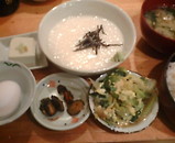 �˥塼�����ӥ� ���� �Ȥ����꿩