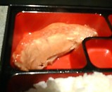 J's DINING �� �ѵ� ������