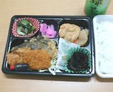 �ۤä��� ���Ź ������