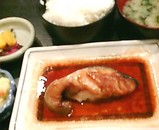 �˥塼�����ӥ� ���� �������꿩