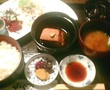 ���� �դ��� �ޤ������������ڳѼѸ���