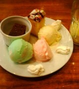 ��α LAST �ǥ�����