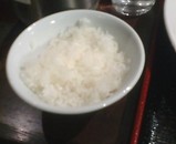 �峤���� ����