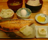 �˥塼�����ӥ� ����