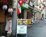 ���� �ͥѡ��롦��������� ����
