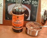 ���� ���졼 ���ꥫ�� �꡼�ڥ�󥽡���