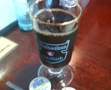 新橋 J's ベッカライ ランチ ドリンク コーヒー