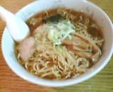 ���� �ߤΤ� �顼���