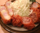�˥塼�����ӥ� �Ȥ󤫤� ���� �ߥå�������