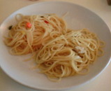 ����å���α Alioli ���ꥪ�� ���� �ѥ����Х�����