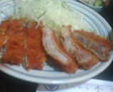 ��� �Ȥ󤫤� ���� ����������