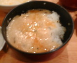 �˥塼�����ӥ� ���� �Ȥ����꿩 ����