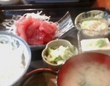 ���� �� ���� �ޤ����֤�