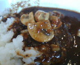 ��� ���ե��Х륳�ˡ� ���Υ��졼 ���� �ޥå���롼��