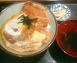 �˥塼�����ӥ� Ω�ݤ߶��� ���¤� �夫��Ч