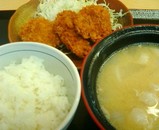 �˥塼�����ӥ� ���Ĥ�