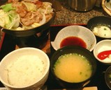 ���� ���󥮥����� ���֤�