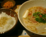 ���� ������ƥ��쿷���ӥ� ��ϧ΢ ���� �Ϥ��֤�