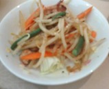 ������ҥۥƥ� �����Х����� �ں� ����֤�