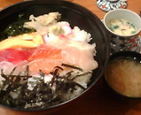 �˥塼�����ӥ� ���� ���β� ����Ч