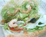 ���֥����� ���� ���ܥ��� �蘆��