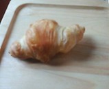 �֥롼���ե� ������å���